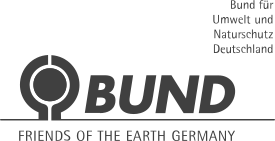 Bund für Umwelt und Naturschutz Deutschland e.V. (BUND)