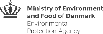 The Danish Environmental Protection Agency