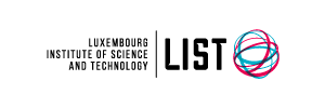 Luxembourg Institute of Science and Technology