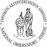 National Observatory of Athens