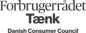 The Danish Consumer Council