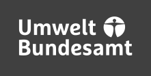 Umweltbundesamt