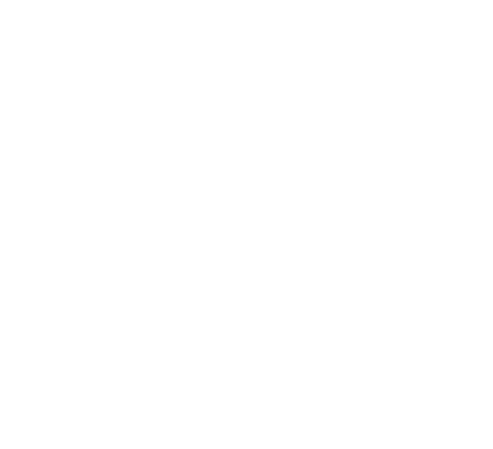 AskREACH